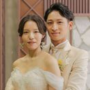 ume11290さんのアイコン画像