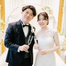 noguchi_fam1012さんのアイコン画像