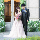 br__maryさんのアイコン画像