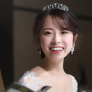 ha7_wdさんのアイコン画像