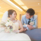 M i y uさんのアイコン画像