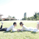 y__ywed_123さんのアイコン画像