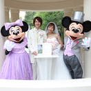 manatti_ftwさんのアイコン画像