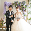 haniwa.wdさんのアイコン画像