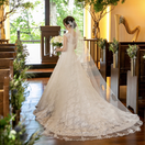 eikabambooさんのアイコン画像