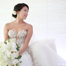 w.e.d.d_tammyさんのアイコン画像