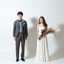 s._.weddingramさんのアイコン画像