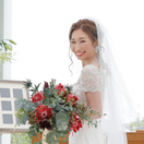 aspm92さんのアイコン画像