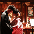 Himariさんのアイコン画像