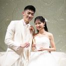 sei.starさんのアイコン画像