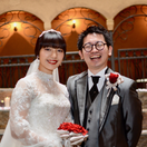 aippppppn_さんのアイコン画像