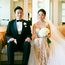 yandr.weddingさんのアイコン画像