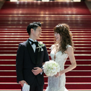 shoko1026さんのアイコン画像