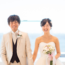 eeechan_810さんのアイコン画像