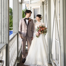 521_hnさんのアイコン画像