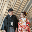 ikko.asakoさんのアイコン画像