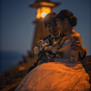 uda593さんのアイコン画像