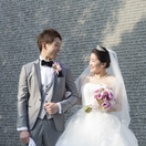 kaochanさんのアイコン画像