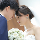 yuuu_peさんのアイコン画像