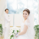 asamiiさんのアイコン画像