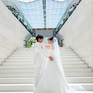 msept.10さんのアイコン画像