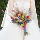 yuri_167_141さんのアイコン画像