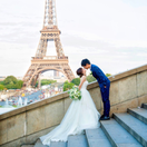 _____yuuk__aさんのアイコン画像