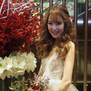 yun_wed31さんのアイコン画像