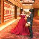 wd_men_taiko_loveさんのアイコン画像