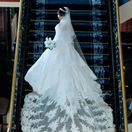 s2_wd_さんのアイコン画像