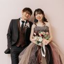 mar173nさんのアイコン画像