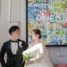 krm__.wdさんのアイコン画像