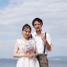 maru_wedding_さんのアイコン画像