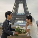 sy_wd2024さんのアイコン画像