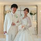 mi_wed0330さんのアイコン画像