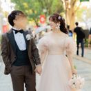 reon_202412さんのアイコン画像