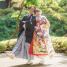 pika_wdさんのアイコン画像