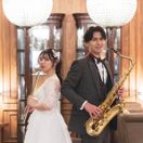 m_wd921さんのアイコン画像