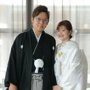 kiriri0819さんのアイコン画像