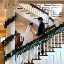 _20221023.28さんのアイコン画像