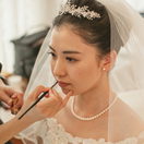 asuka_e.0101さんのアイコン画像