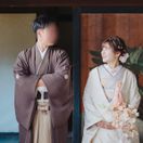 rina.wd2025さんのアイコン画像