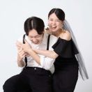 chie___wdさんのアイコン画像