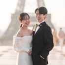 renar_wd28さんのアイコン画像