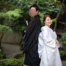 hachi_wd_hanaさんのアイコン画像