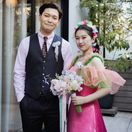 trunk_linaさんのアイコン画像