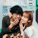 ei_0109wdさんのアイコン画像