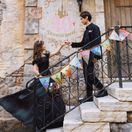 ymtn_wdさんのアイコン画像