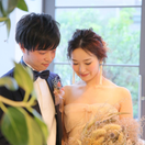 ruiii__koさんのアイコン画像