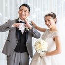 sao_saorinさんのアイコン画像